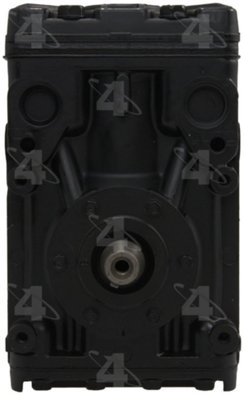 Four Seasons 57074 A/C Compressor