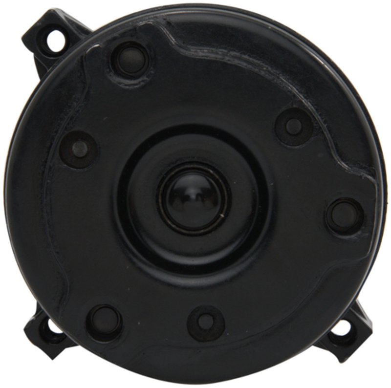 Four Seasons 57247 A/C Compressor