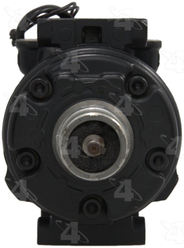 Four Seasons 57303 A/C Compressor