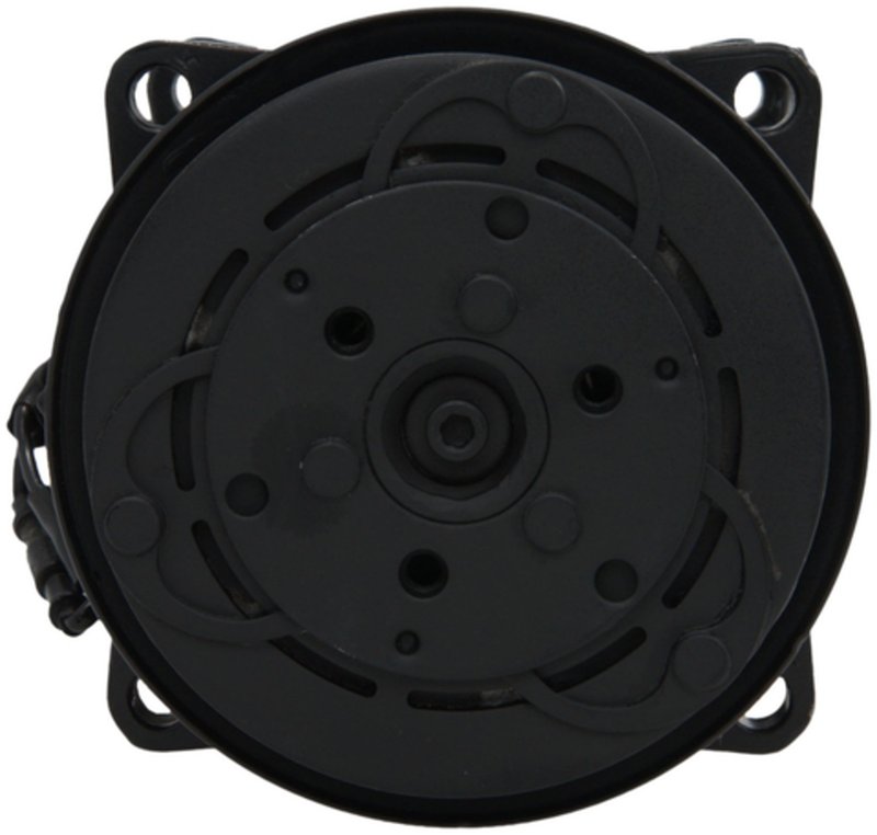 Four Seasons 57499 A/C Compressor