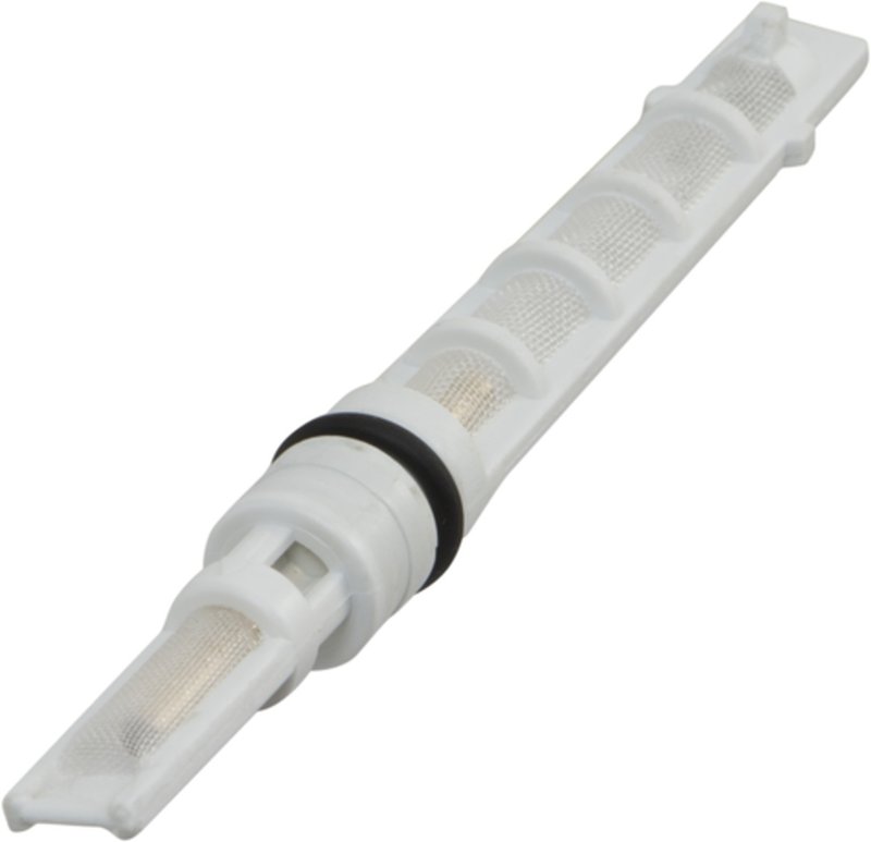 Four Seasons 5769PK A/C Compressor Kit - Front
