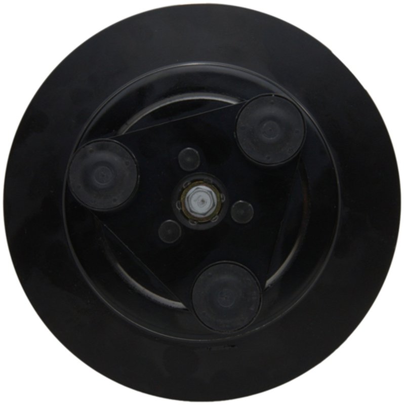 Four Seasons 58514 A/C Compressor