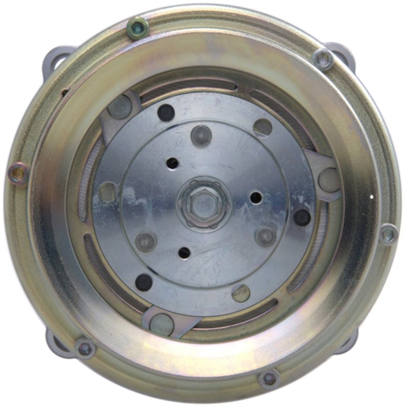 Four Seasons 58613 A/C Compressor