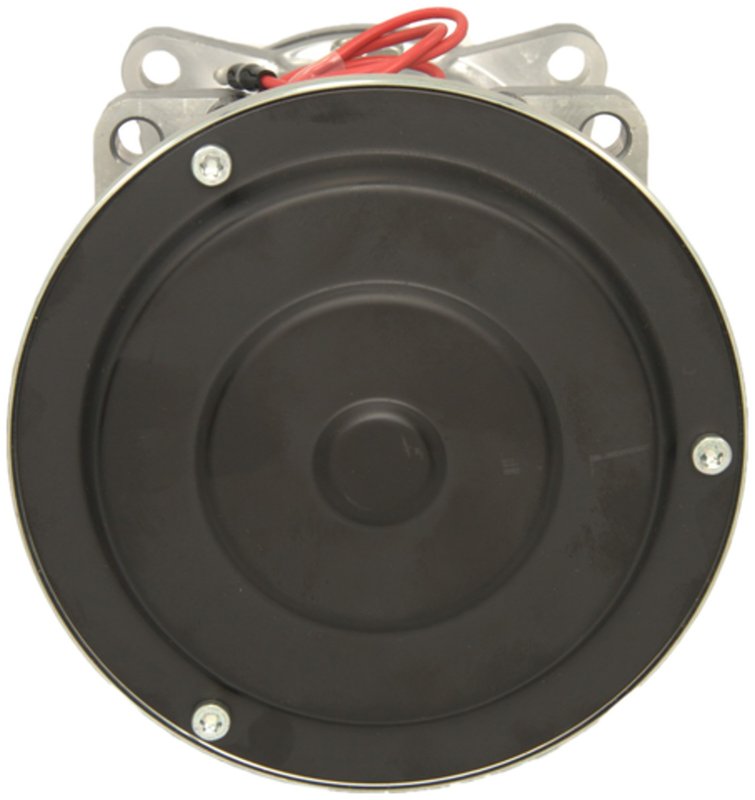 Four Seasons 58642 A/C Compressor