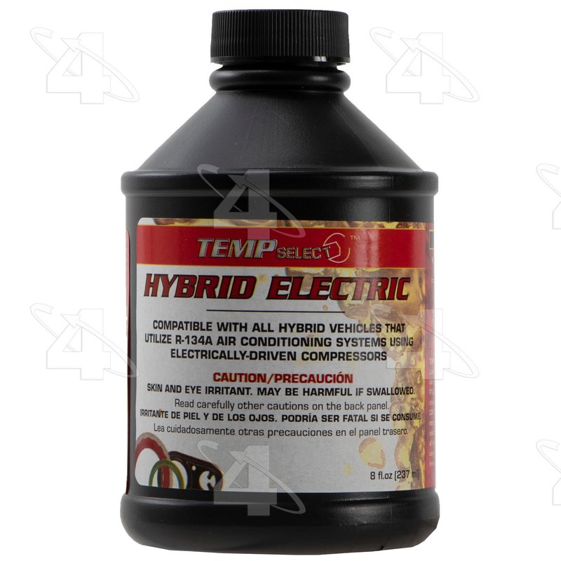 Four Seasons 59889 Refrigerant Oil