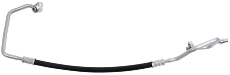 Four Seasons 63005 A/C Refrigerant Discharge Hose