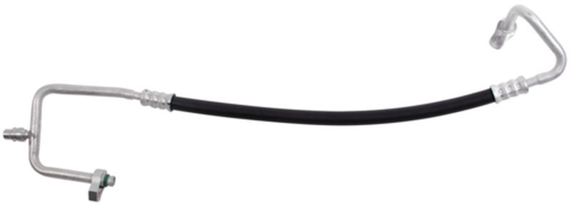 Four Seasons 63008 A/C Refrigerant Discharge Hose