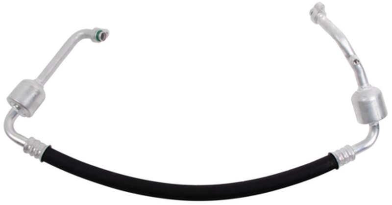 Four Seasons 63009 A/C Refrigerant Suction Hose