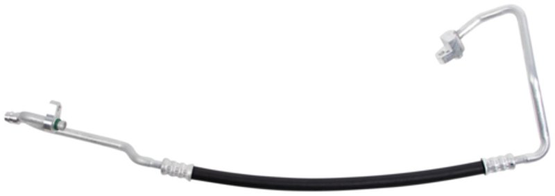 Four Seasons 63010 A/C Refrigerant Discharge Hose