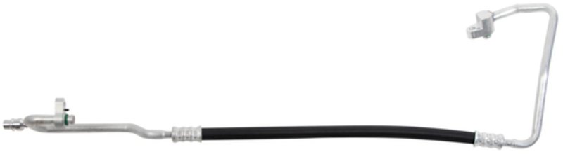 Four Seasons 63012 A/C Refrigerant Discharge Hose