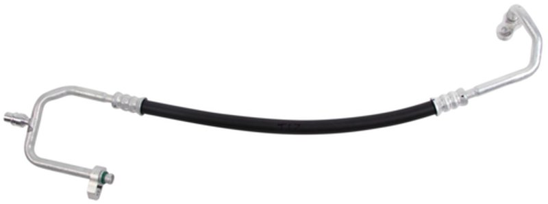 Four Seasons 63016 A/C Refrigerant Discharge Hose