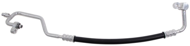 Four Seasons 63018 A/C Refrigerant Discharge Hose