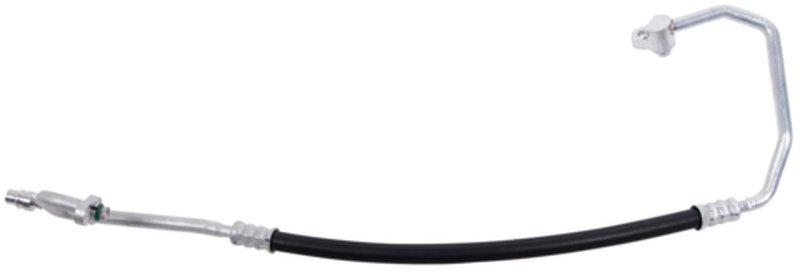 Four Seasons 63022 A/C Refrigerant Discharge Hose