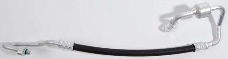 Four Seasons 63024 A/C Refrigerant Discharge Hose