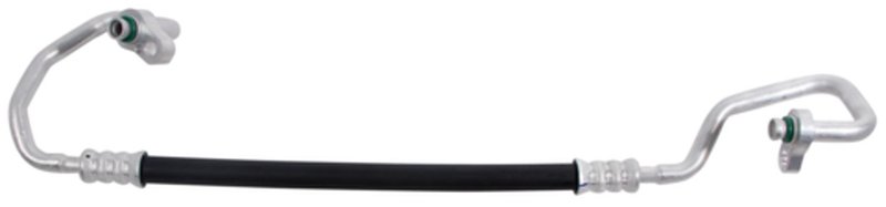 Four Seasons 63027 A/C Refrigerant Discharge Hose