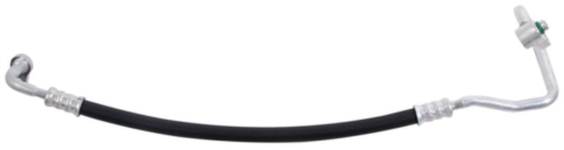 Four Seasons 63031 A/C Refrigerant Discharge Hose