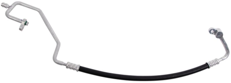 Four Seasons 63033 A/C Refrigerant Discharge Hose