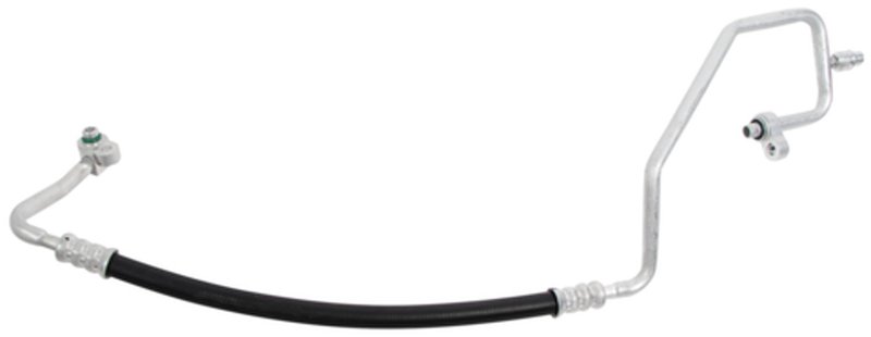 Four Seasons 63037 A/C Refrigerant Discharge Hose