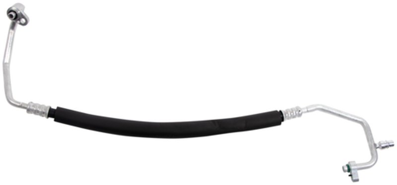 Four Seasons 63040 A/C Refrigerant Discharge Hose
