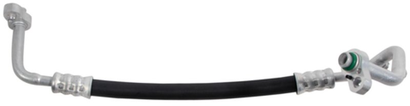 Four Seasons 63069 A/C Refrigerant Discharge Hose