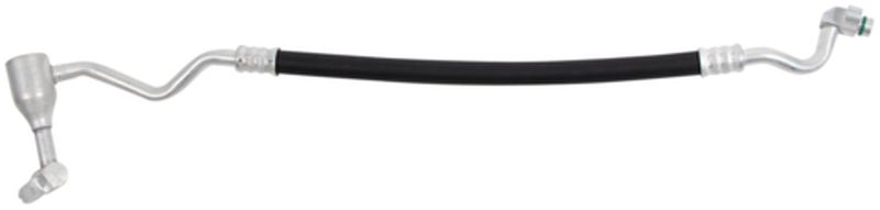 Four Seasons 63100 A/C Refrigerant Suction Hose