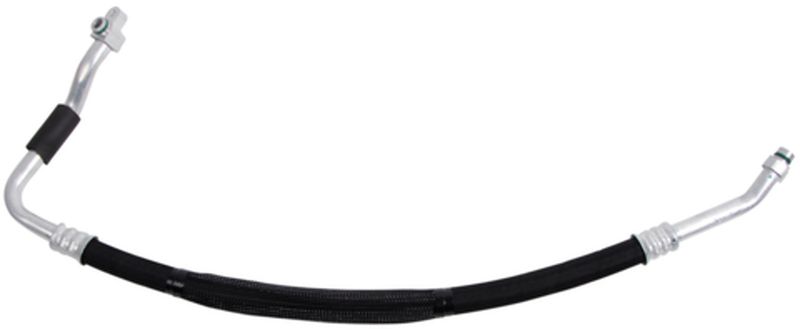 Four Seasons 63103 A/C Refrigerant Suction Hose