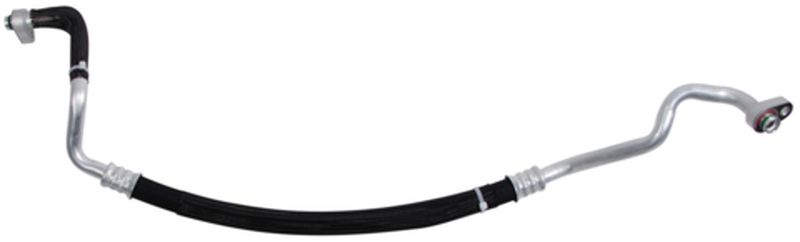 Four Seasons 63145 A/C Refrigerant Discharge Hose