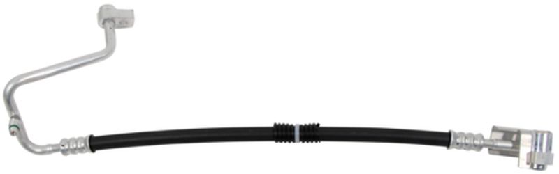 Four Seasons 63150 A/C Refrigerant Discharge Hose