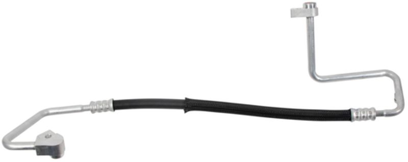 Four Seasons 63151 A/C Refrigerant Discharge Hose