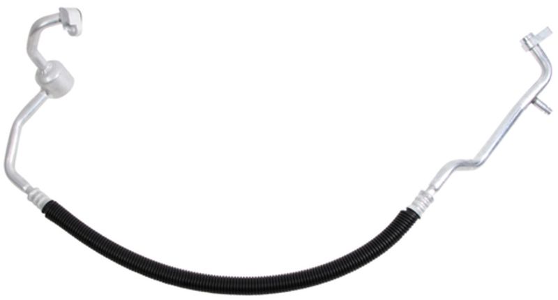 Four Seasons 63152 A/C Refrigerant Suction Hose