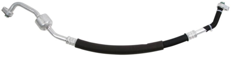 Four Seasons 63155 A/C Refrigerant Suction Hose