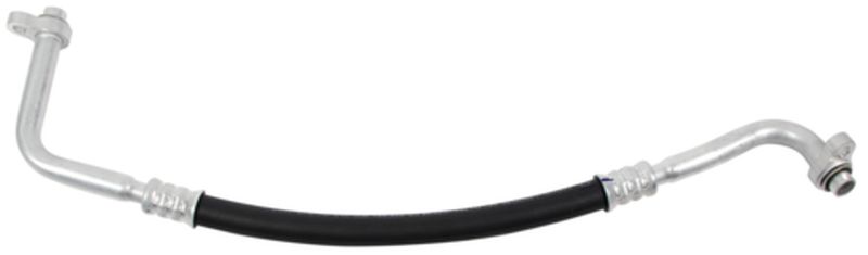 Four Seasons 63165 A/C Refrigerant Suction Hose
