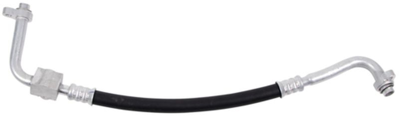 Four Seasons 63166 A/C Refrigerant Suction Hose