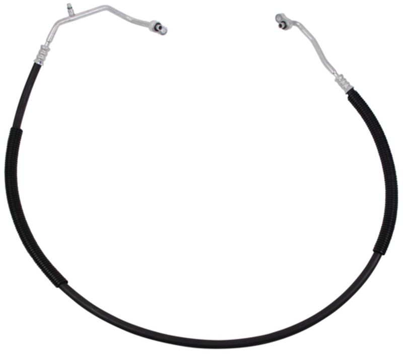 Four Seasons 63168 A/C Refrigerant Discharge Hose