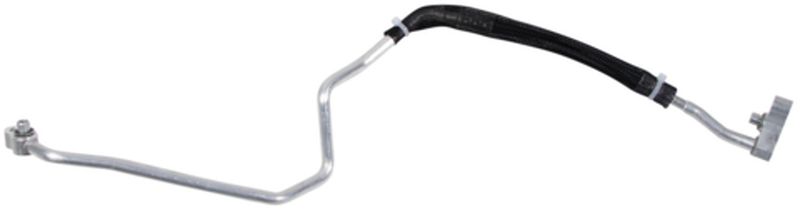 Four Seasons 63170 A/C Refrigerant Discharge Hose