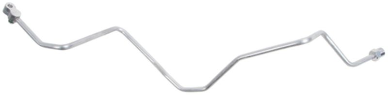 Four Seasons 63179 A/C Refrigerant Liquid Hose