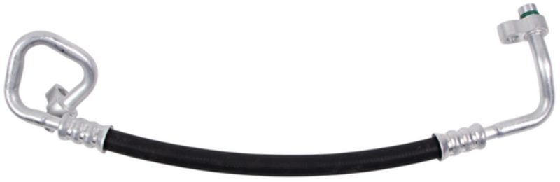 Four Seasons 63182 A/C Refrigerant Discharge Hose