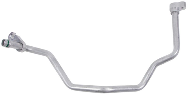 Four Seasons 63184 A/C Refrigerant Suction Hose