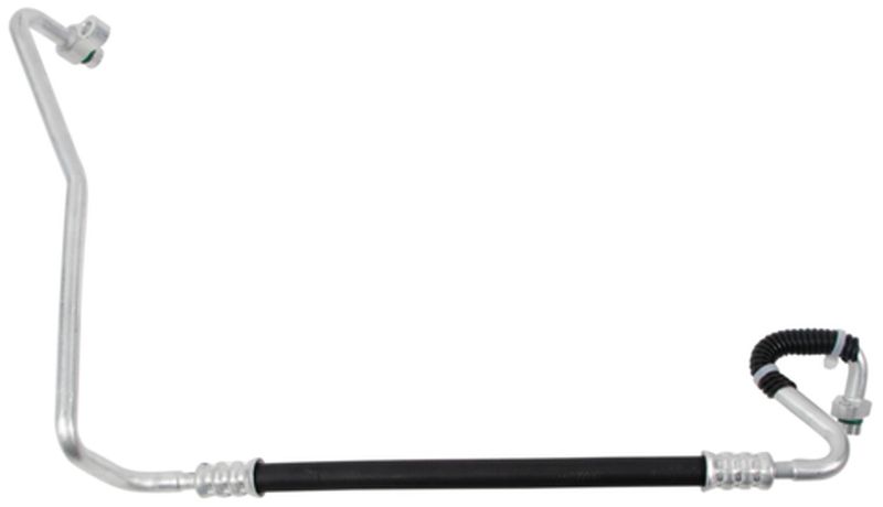 Four Seasons 63185 A/C Refrigerant Discharge Hose