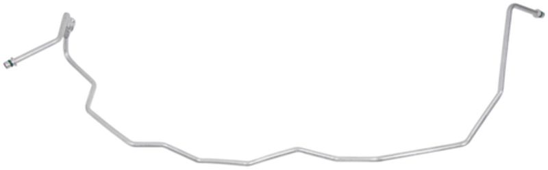 Four Seasons 63187 A/C Refrigerant Liquid Hose
