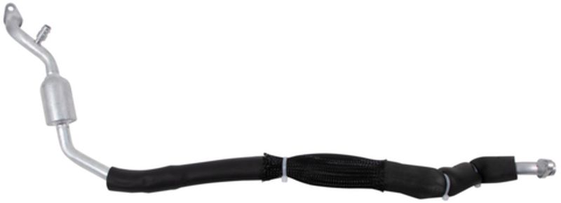 Four Seasons 63188 A/C Refrigerant Suction Hose