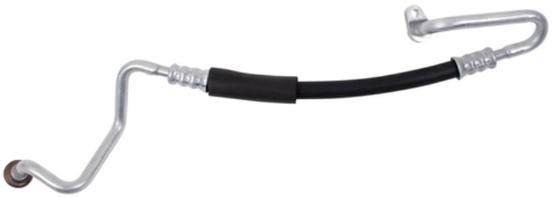 Four Seasons 63191 A/C Refrigerant Discharge Hose