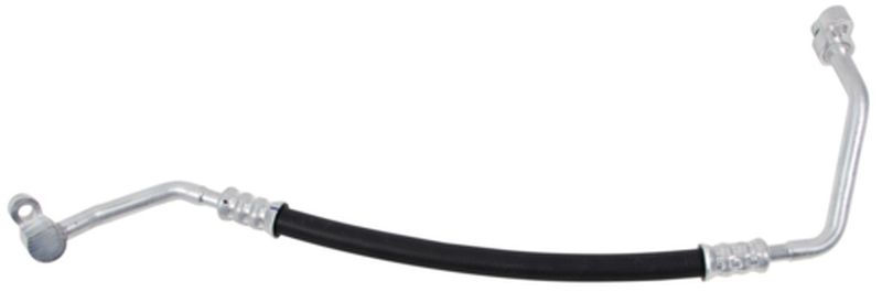 Four Seasons 63192 A/C Refrigerant Discharge Hose