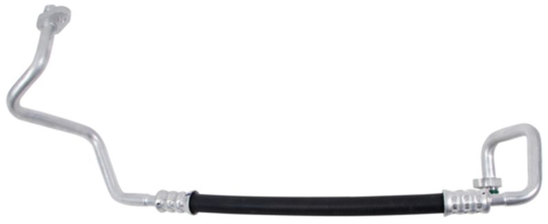 Four Seasons 63193 A/C Refrigerant Discharge Hose