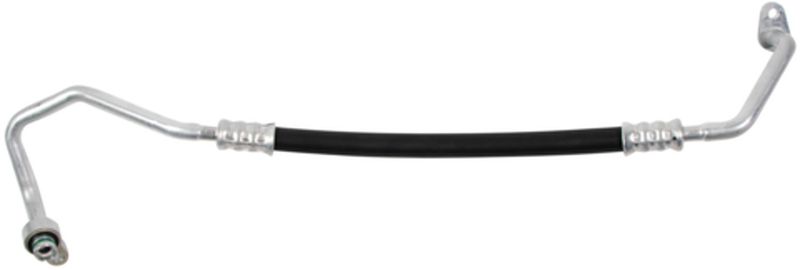 Four Seasons 63194 A/C Refrigerant Discharge Hose