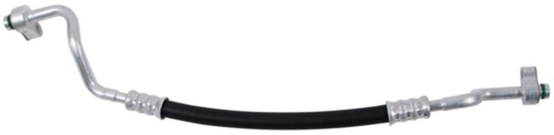 Four Seasons 63198 A/C Refrigerant Discharge Hose