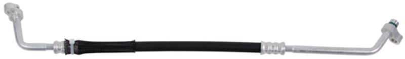 Four Seasons 63199 A/C Refrigerant Discharge Hose