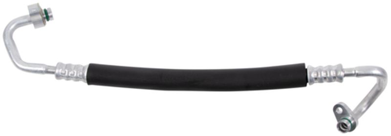 Four Seasons 63203 A/C Refrigerant Discharge Hose