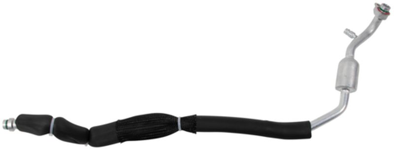 Four Seasons 63204 A/C Refrigerant Suction Hose