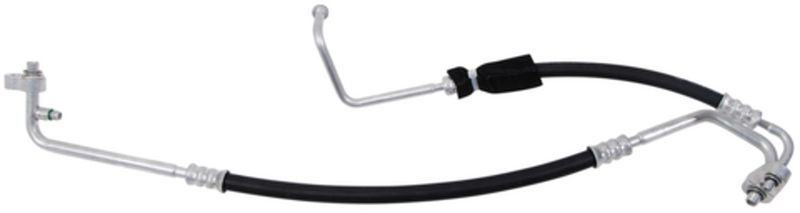 Four Seasons 63208 A/C Discharge and Liquid Line